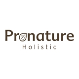 Pronature Holistic