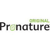 Pronature Original